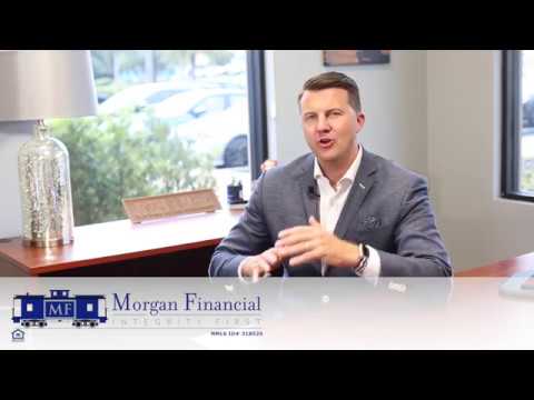 Can an eligible veteran have a co borrower on a VA Loan?