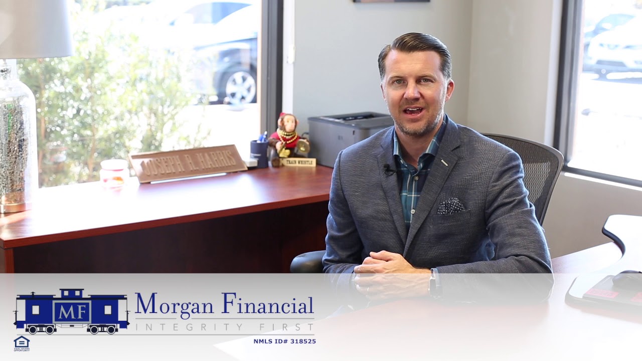 When is a good time to consider a Cash Out Refinance?