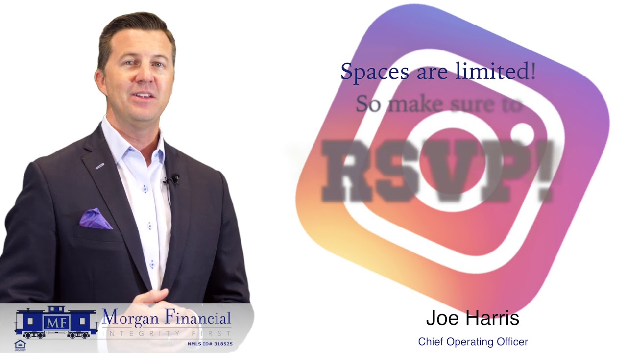 Keeping Your Business On Track: Instagram for Real Estate