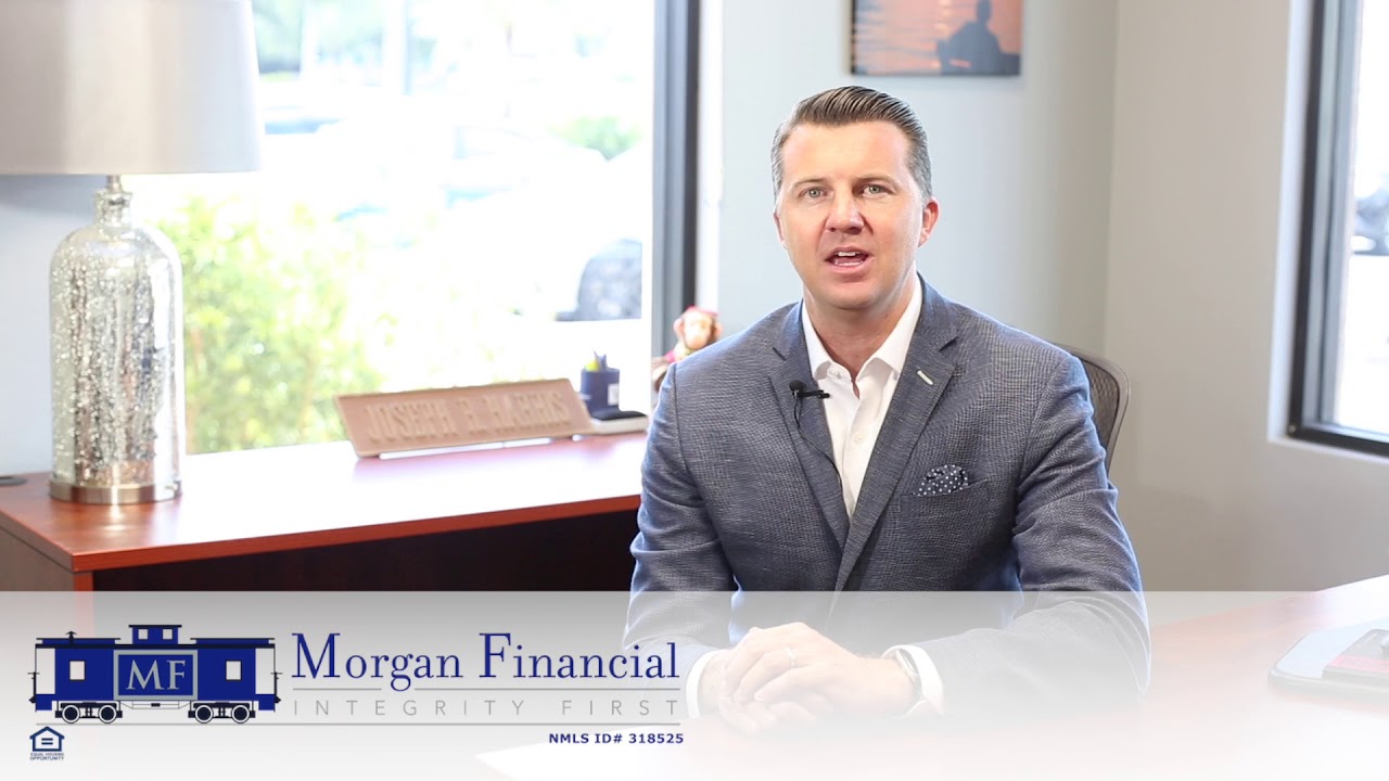 How does my credit score affect my home loan?