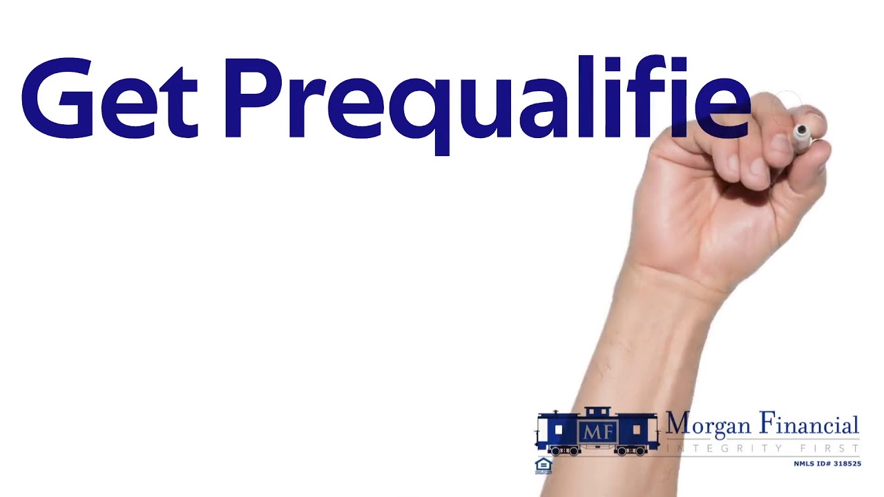 5 Beginning Steps of Obtaining a VA Home Loan