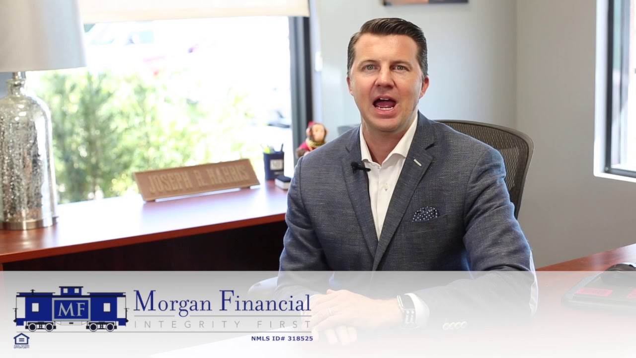Can You Roll Your Closing Costs Into Your VA Loan?