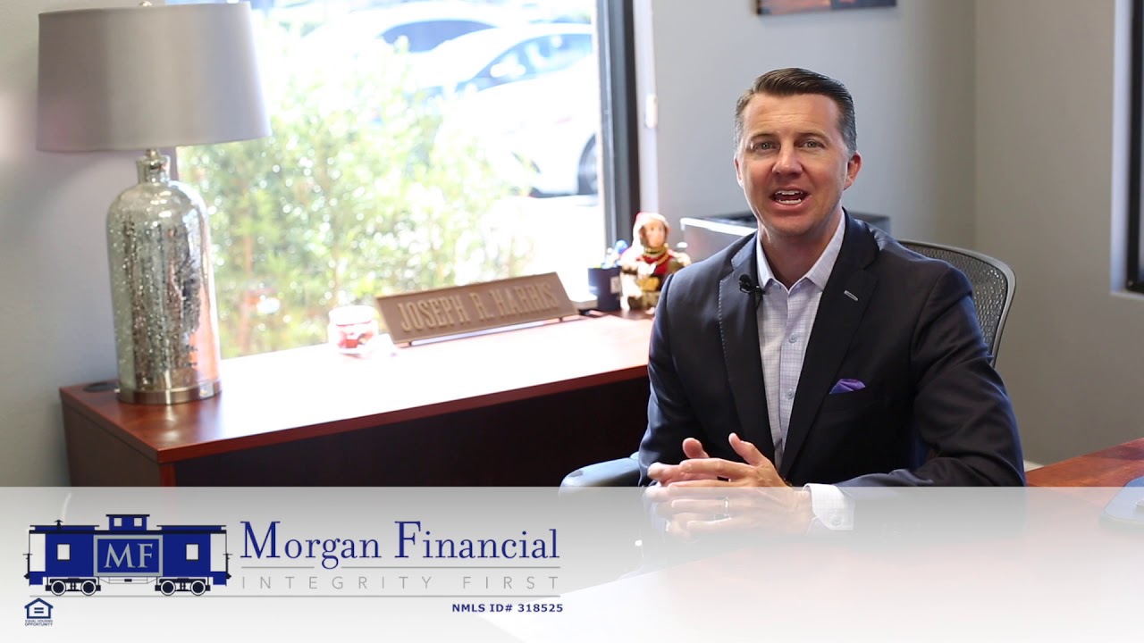 What is a Cash Out Refinance?