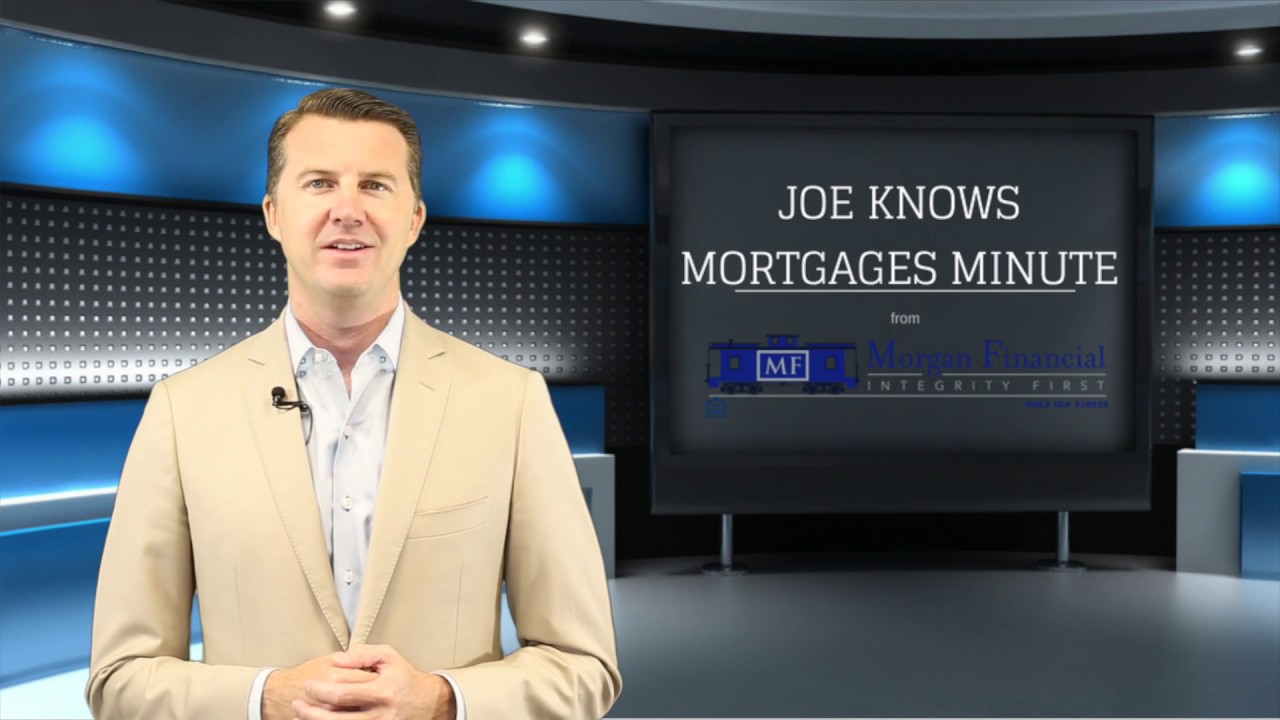 If You Have Debt, Can You Still Qualify for a Loan?
