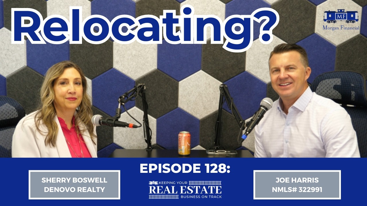 Relocating to Floridaâ€™s Space Coast? Insider Tips You MUST Know!