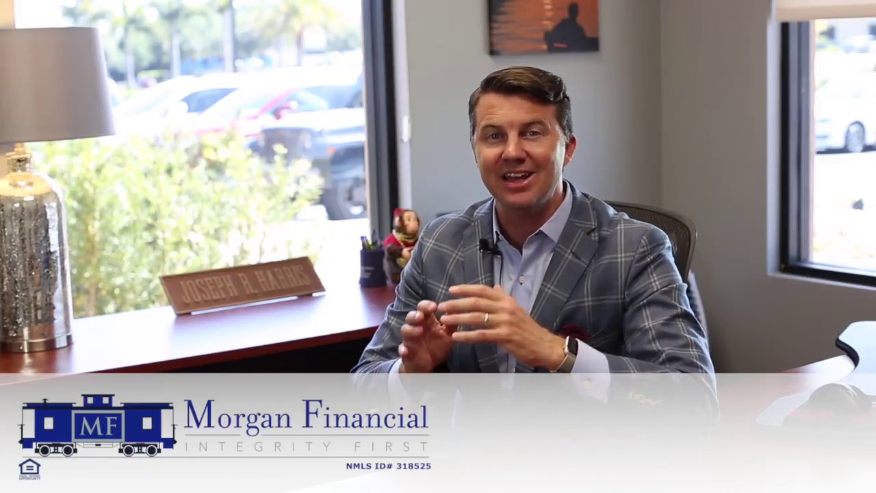What is Mortgage Insurance?