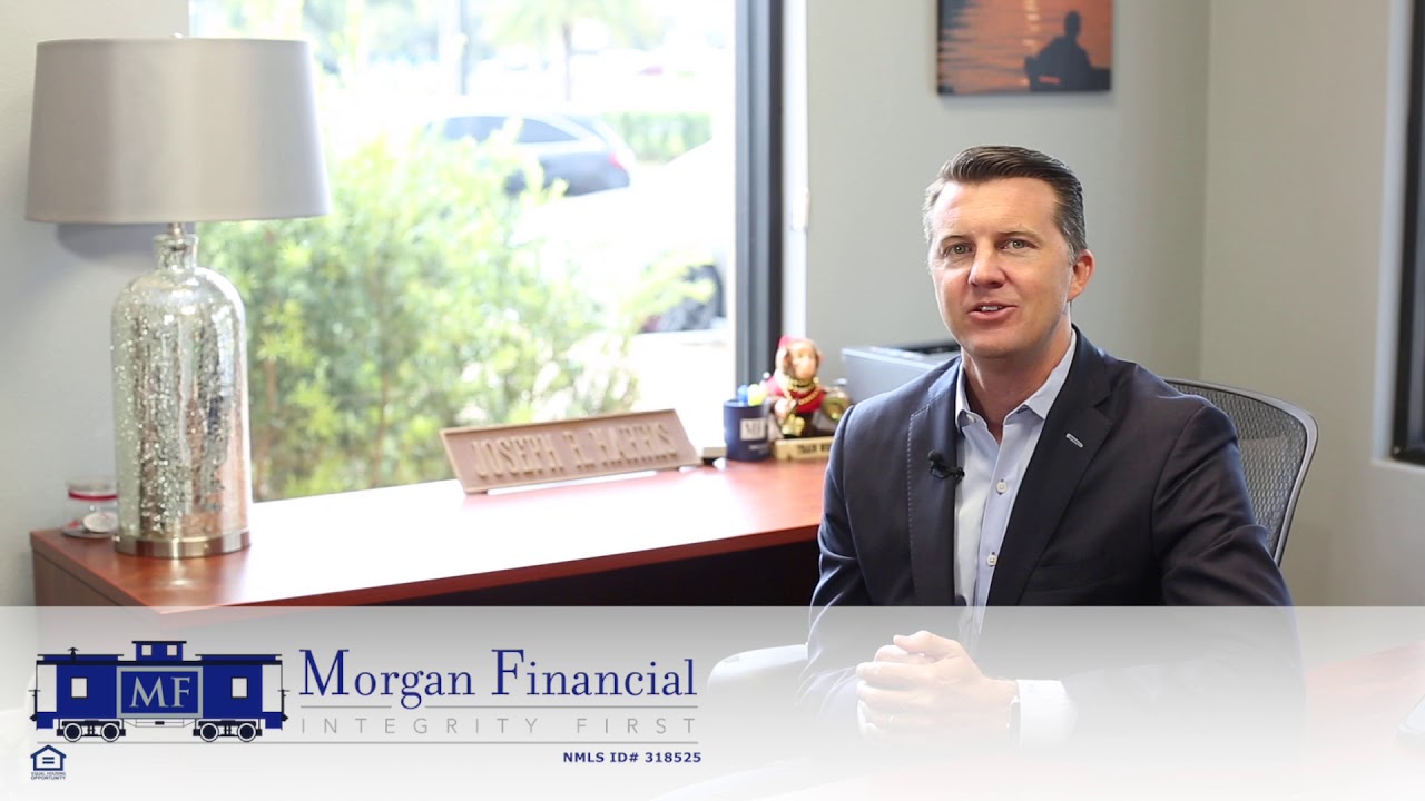 What is the difference between mortgage insurance and homeowner insurance?