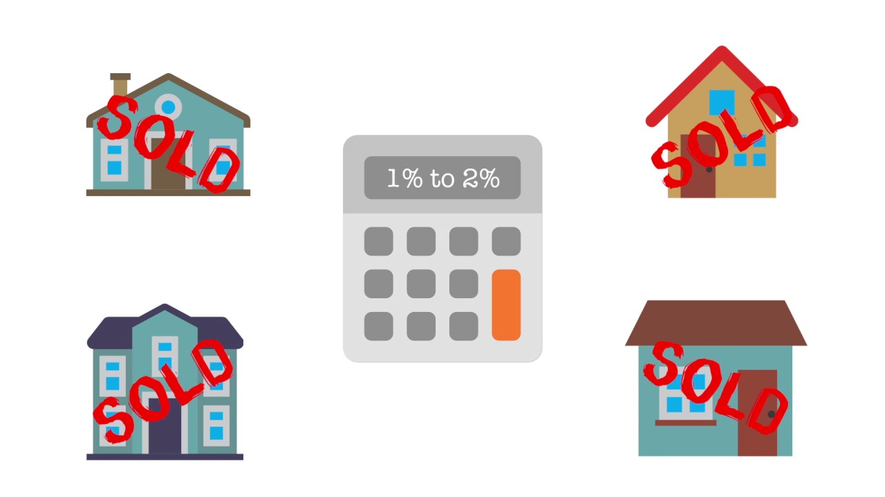 Tips for Handling Multiple Offers on a House