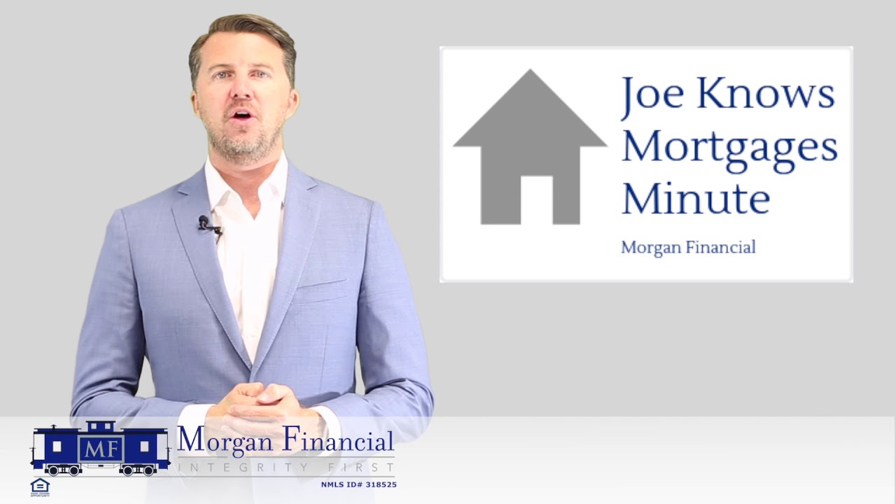 Do I have to pay closing costs on a VA Loan?