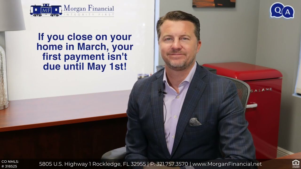 You closed on your new home, now what?