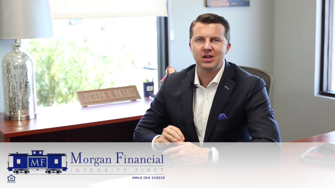 How Do You Cancel Your Mortgage Insurance?