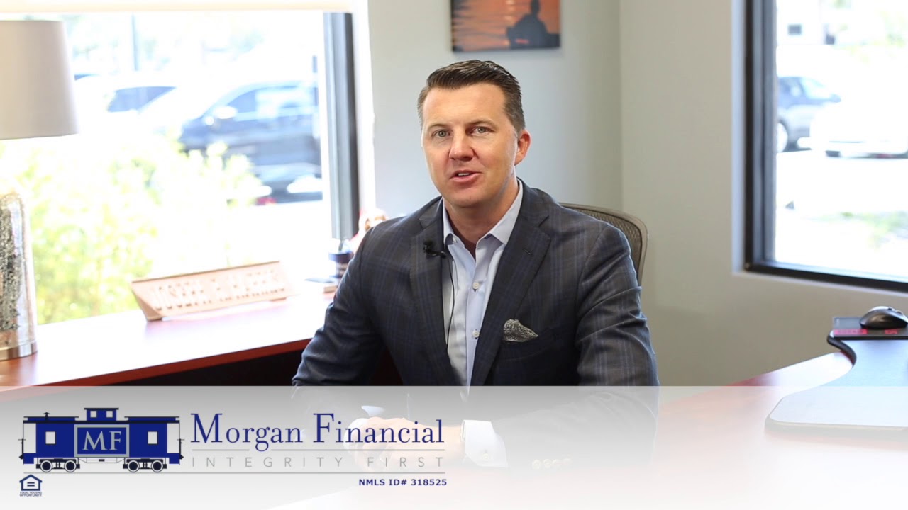 Can you use a VA Loan if a Prior VA Loan was Foreclosed on?