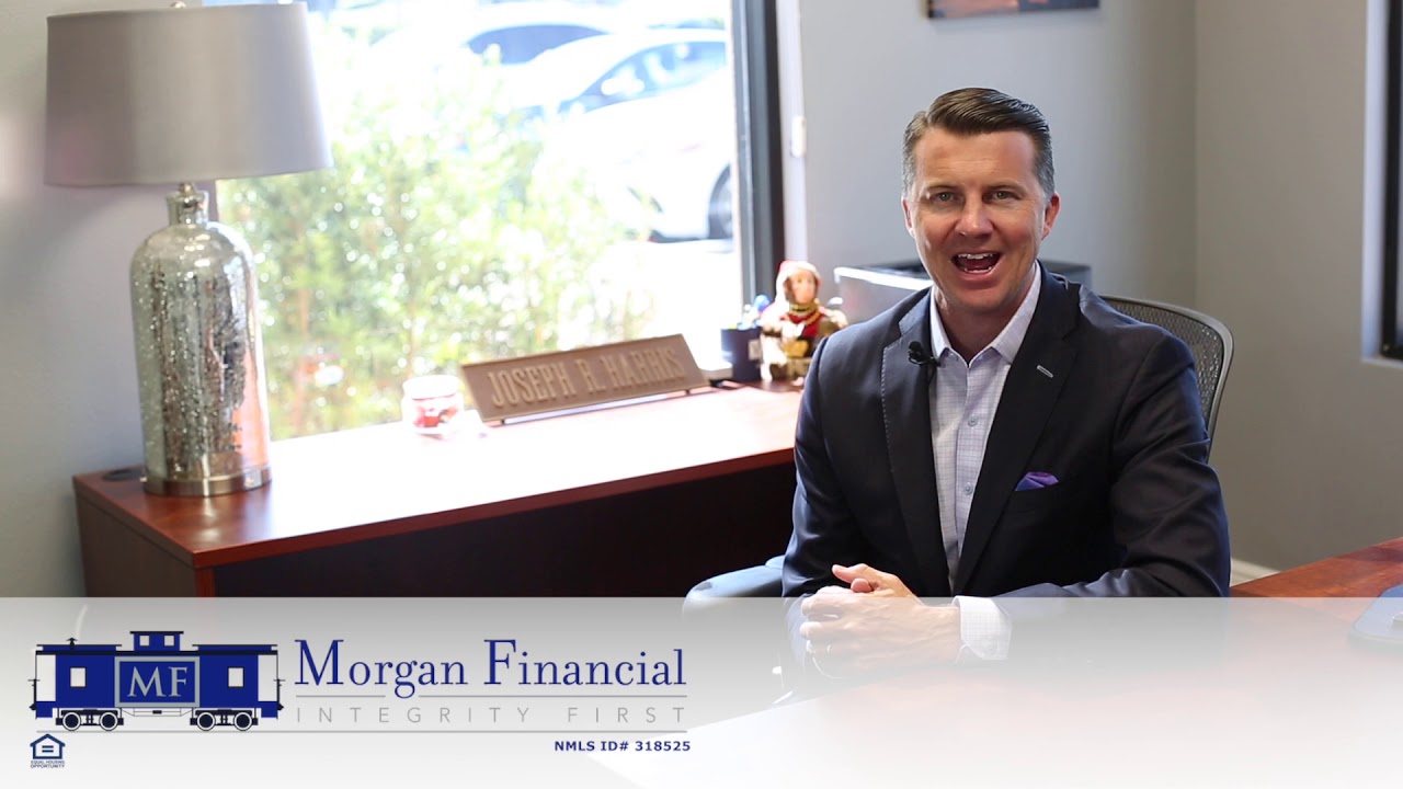 Can You refinance a VA Loan?