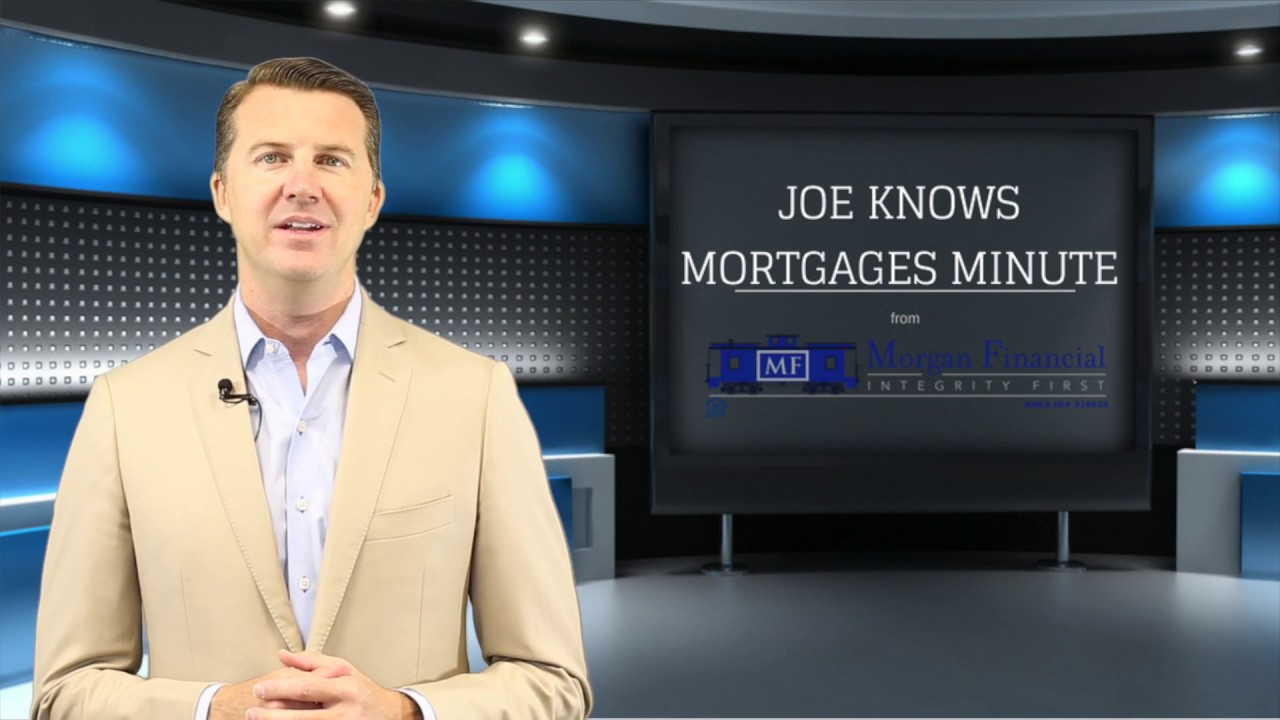 Does it take longer to get a VA loan compared to other loans?