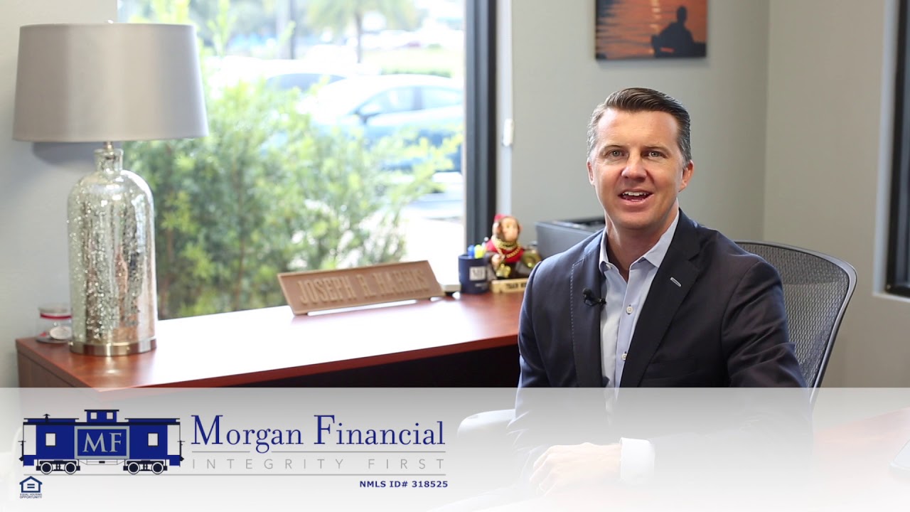 To Qualify For A VA Loan, Do You Need To Occupy The Property Immediately?