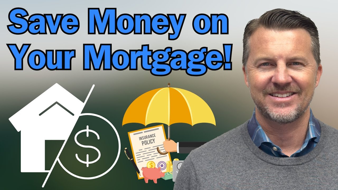 The Fastest Ways to Eliminate Mortgage Insurance (PMI)