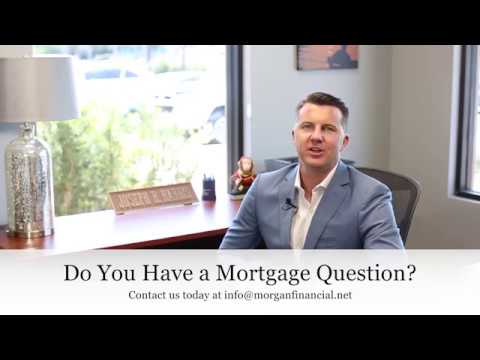 What is the difference between a fixed and adjustable rate?