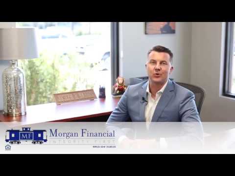 Does my spouse's credit score matter?