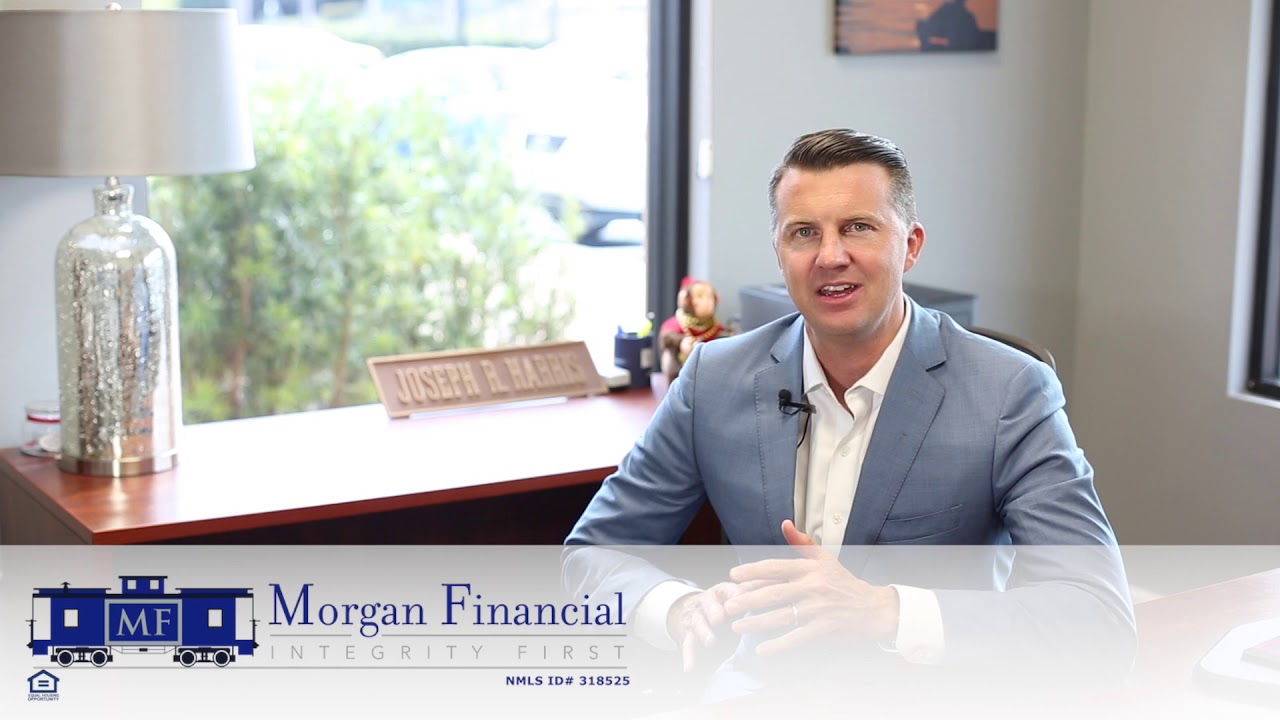 If I have student loan debt, can I still qualify for a loan?