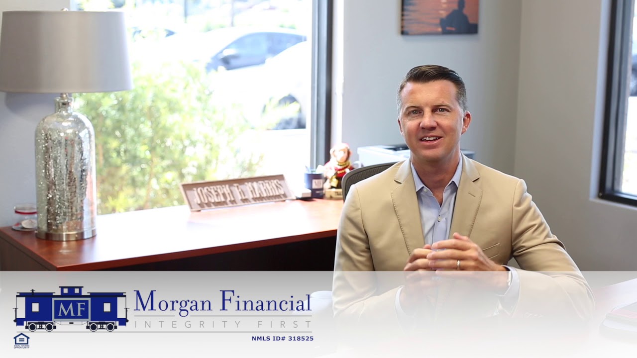 What Does It Mean If A VA Loan Is Assumable?
