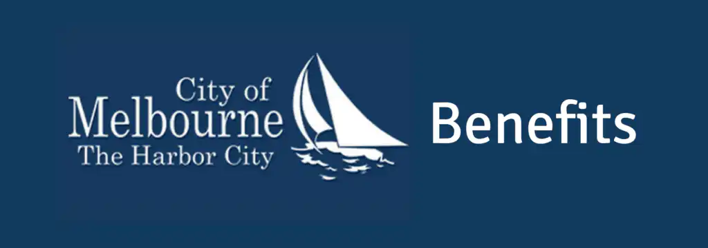 Copy of Benefits