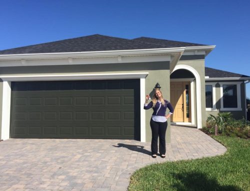 Buying vs. Building Your Dream Home in Brevard County: Viera Builders | Morgan Financial