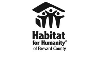 Habitat for Humanity of Brevard County