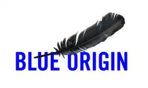 161024-blue-origin-feather-300x180