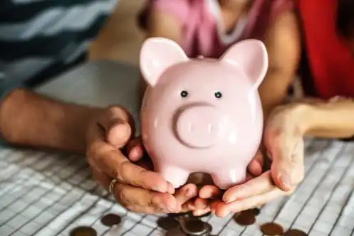 Cash_Out_Refinance.