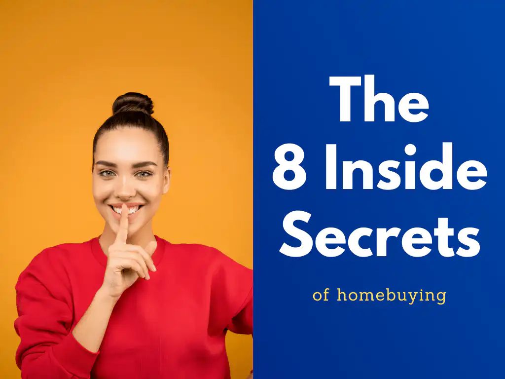 8-secrets-of-homebuying