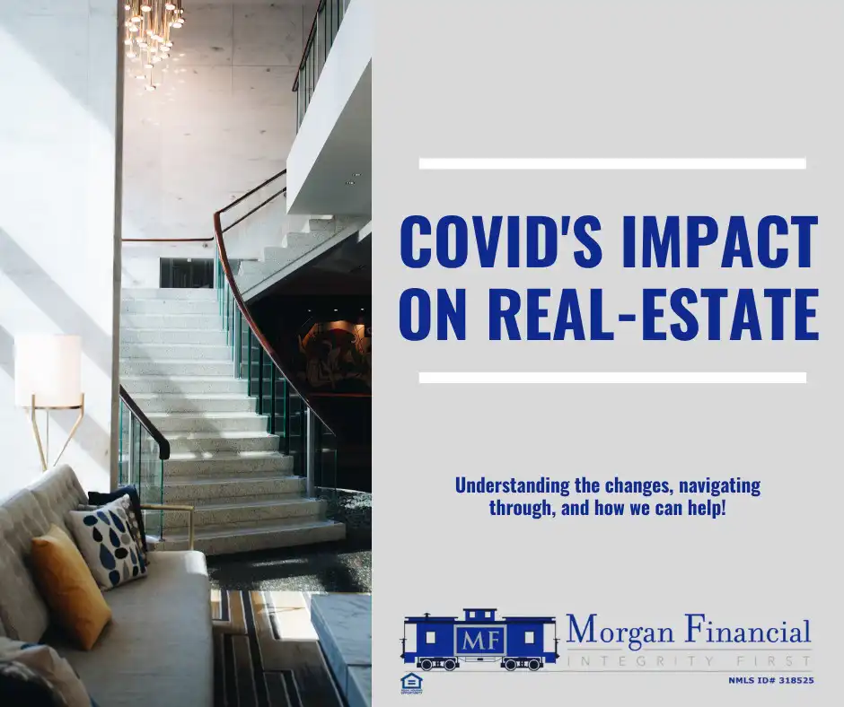COVID Blog Post - 7.13.2020