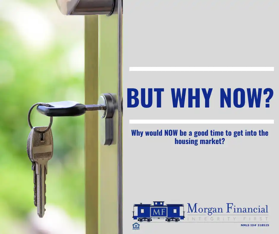 key-in-door