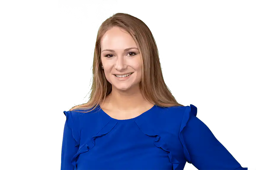 Skyler Nelson - Resized