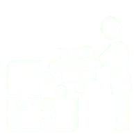problemsolving-white