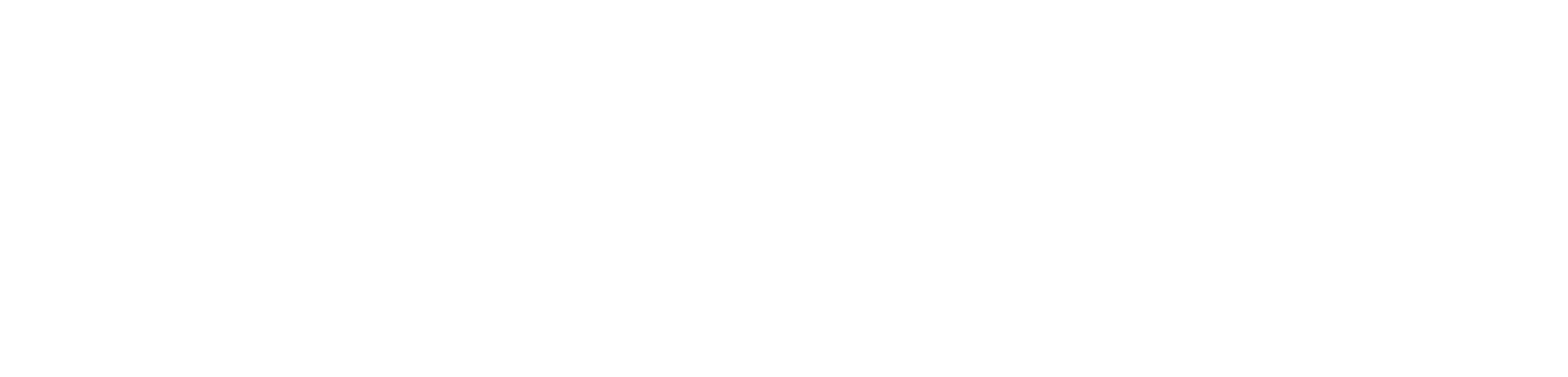 Keeping Your Real Estate Business On Track Podcast