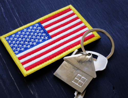 Understanding VA Loan Closing Costs: Who Pays for What?