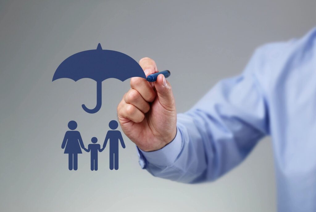 Mortgage Loan Process Mistakes to Avoid
