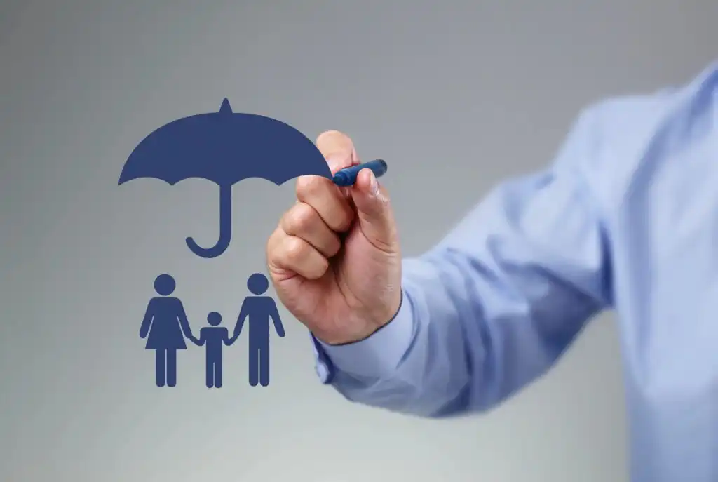 Mortgage Loan Process Mistakes to Avoid