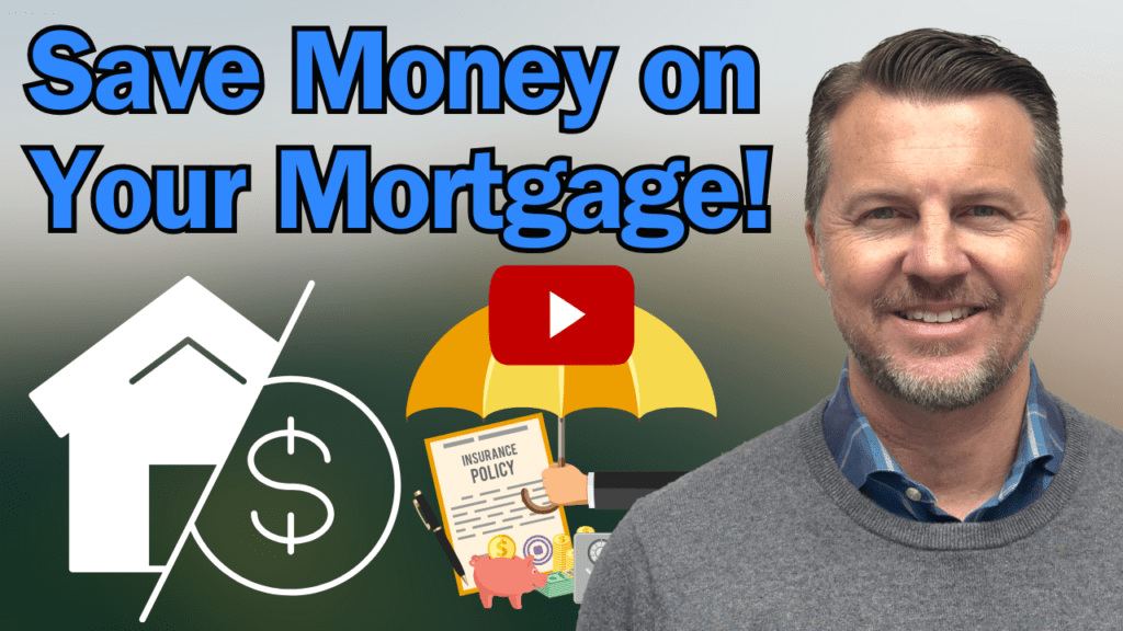 How to Remove Mortgage Insurance and Save on Your Monthly Payments