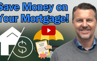 How to Remove Mortgage Insurance and Save on Your Monthly Payments