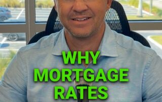 Lower Mortgage Rates. Find the best mortgage rates