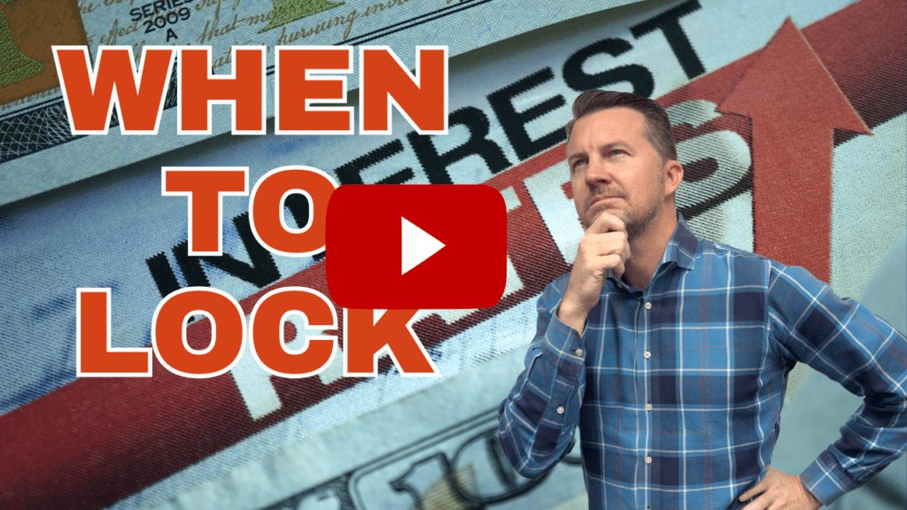 How to close your home loan fast. How to close your VA loan fast. How to close your loan fast.