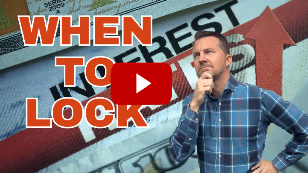 How to close your home loan fast. How to close your VA loan fast. How to close your loan fast.