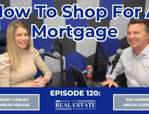 How to Shop for a Mortgage: Tips, Red Flags, and Insider Advice