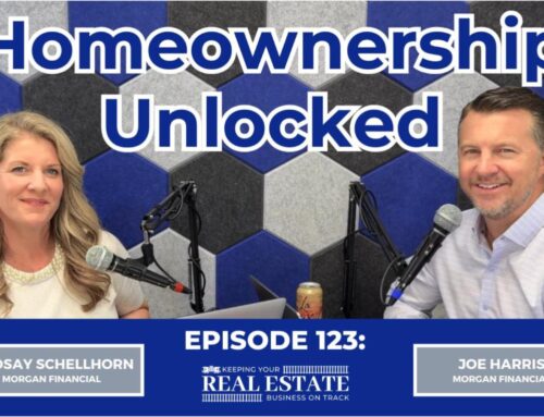 Unlocking Homeownership: Your Guide to Success