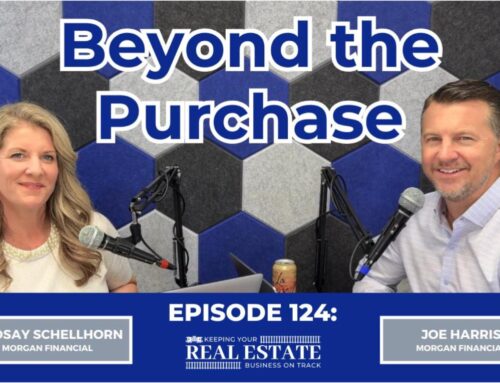 Beyond the Purchase: Planning for Hidden Costs and Budgeting for Homeownership