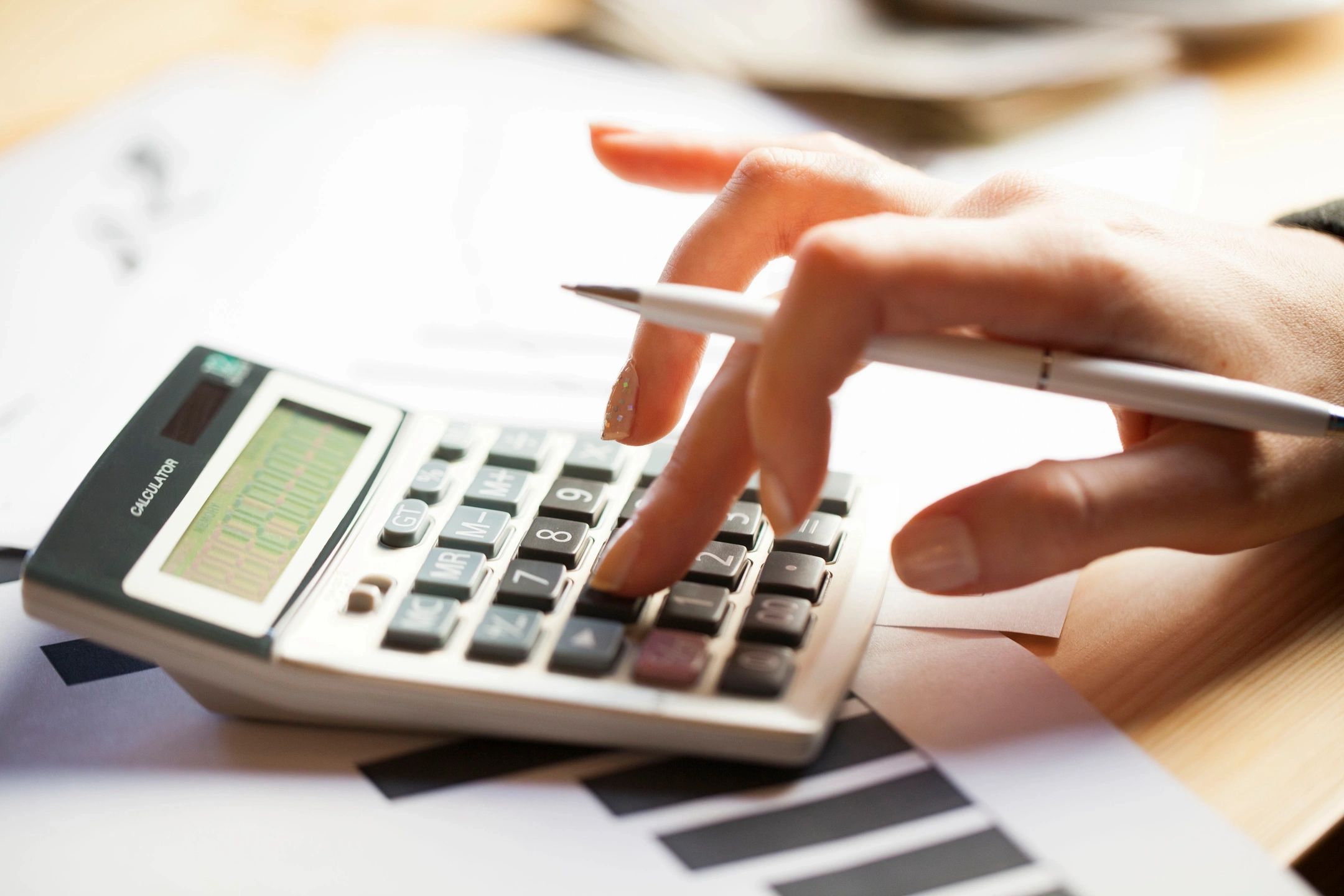 Best Mortgage Calculators for VA and conventional loans