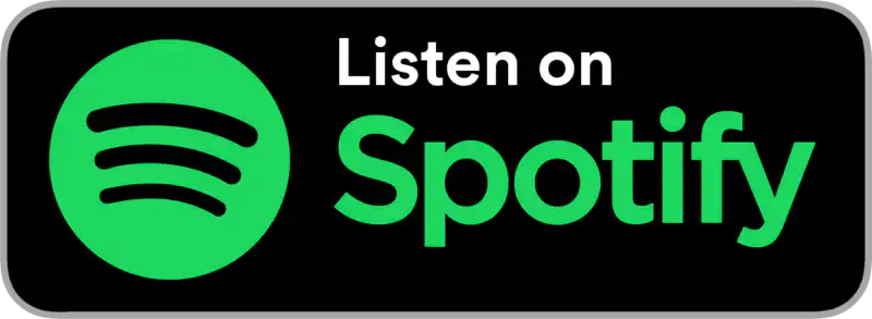 spotify-logo-png-file-spotify-badge-large-png-1280