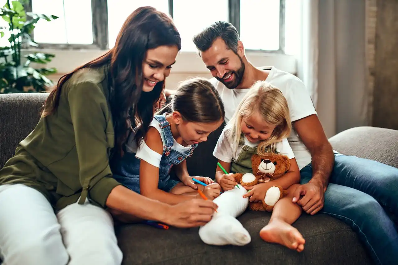 family-in-home.jpg