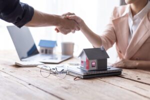 Affordable Home Loan Programs